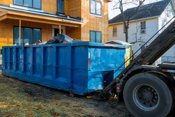 Reliable University Gardens, NY Junk Removal Services Solutions